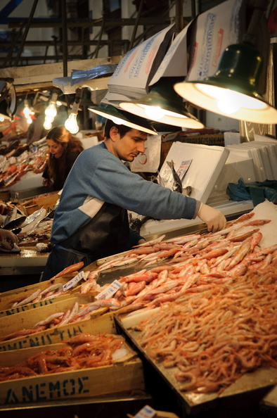 Fish monger_ Athens2010d24c018.jpg